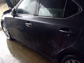 2006 LEXUS IS250, GRAY, 2.5L, AT.  Z25963